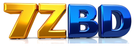 7zbd